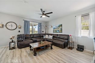 Single Family Residence, 35425 Evening Glow dr, Murrieta, CA 92563 - 12