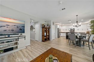 Single Family Residence, 35425 Evening Glow dr, Murrieta, CA 92563 - 14