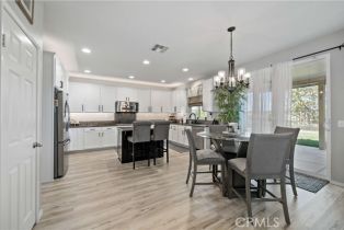 Single Family Residence, 35425 Evening Glow dr, Murrieta, CA 92563 - 16