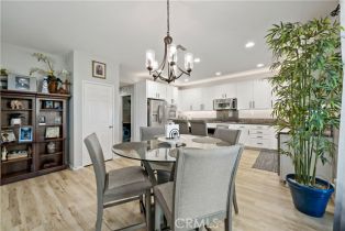 Single Family Residence, 35425 Evening Glow dr, Murrieta, CA 92563 - 17