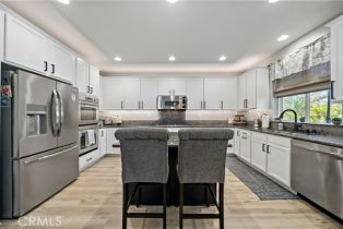 Single Family Residence, 35425 Evening Glow dr, Murrieta, CA 92563 - 18