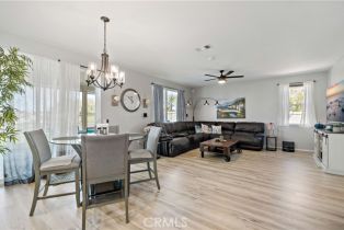 Single Family Residence, 35425 Evening Glow dr, Murrieta, CA 92563 - 22