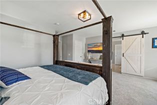 Single Family Residence, 35425 Evening Glow dr, Murrieta, CA 92563 - 27