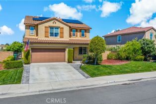 Single Family Residence, 35425 Evening Glow dr, Murrieta, CA 92563 - 3