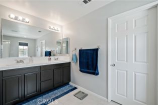 Single Family Residence, 35425 Evening Glow dr, Murrieta, CA 92563 - 30