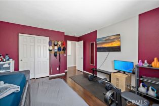 Single Family Residence, 35425 Evening Glow dr, Murrieta, CA 92563 - 33