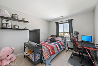 Single Family Residence, 35425 Evening Glow dr, Murrieta, CA 92563 - 34