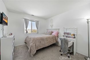 Single Family Residence, 35425 Evening Glow dr, Murrieta, CA 92563 - 35