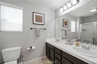 Single Family Residence, 35425 Evening Glow dr, Murrieta, CA 92563 - 36