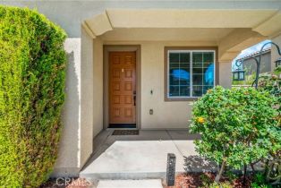 Single Family Residence, 35425 Evening Glow dr, Murrieta, CA 92563 - 4