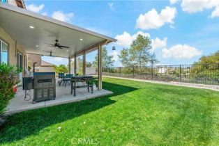 Single Family Residence, 35425 Evening Glow dr, Murrieta, CA 92563 - 40
