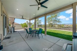Single Family Residence, 35425 Evening Glow dr, Murrieta, CA 92563 - 41