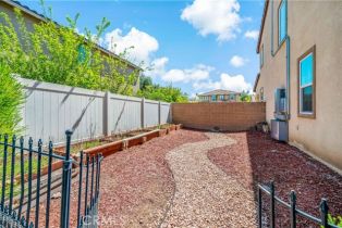 Single Family Residence, 35425 Evening Glow dr, Murrieta, CA 92563 - 42