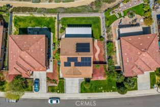 Single Family Residence, 35425 Evening Glow dr, Murrieta, CA 92563 - 45
