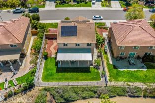 Single Family Residence, 35425 Evening Glow dr, Murrieta, CA 92563 - 46