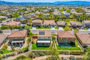 Single Family Residence, 35425 Evening Glow dr, Murrieta, CA 92563 - 47