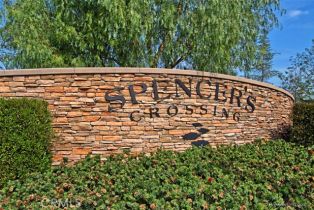 Single Family Residence, 35425 Evening Glow dr, Murrieta, CA 92563 - 48