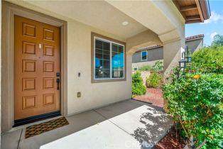 Single Family Residence, 35425 Evening Glow dr, Murrieta, CA 92563 - 5