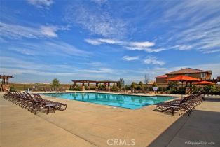 Single Family Residence, 35425 Evening Glow dr, Murrieta, CA 92563 - 51