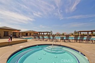 Single Family Residence, 35425 Evening Glow dr, Murrieta, CA 92563 - 52