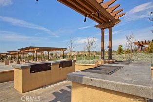 Single Family Residence, 35425 Evening Glow dr, Murrieta, CA 92563 - 53