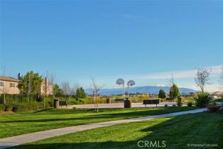 Single Family Residence, 35425 Evening Glow dr, Murrieta, CA 92563 - 54