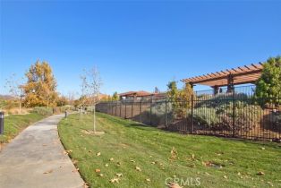 Single Family Residence, 35425 Evening Glow dr, Murrieta, CA 92563 - 55