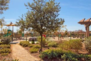 Single Family Residence, 35425 Evening Glow dr, Murrieta, CA 92563 - 56