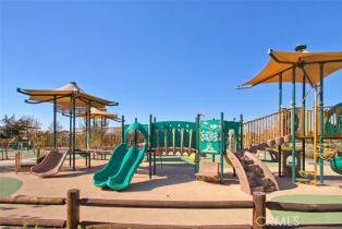 Single Family Residence, 35425 Evening Glow dr, Murrieta, CA 92563 - 57