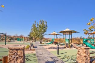 Single Family Residence, 35425 Evening Glow dr, Murrieta, CA 92563 - 58