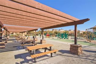 Single Family Residence, 35425 Evening Glow dr, Murrieta, CA 92563 - 59