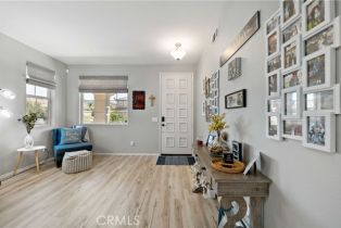 Single Family Residence, 35425 Evening Glow dr, Murrieta, CA 92563 - 6