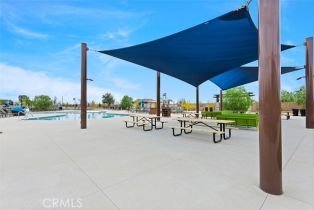 Single Family Residence, 35425 Evening Glow dr, Murrieta, CA 92563 - 64