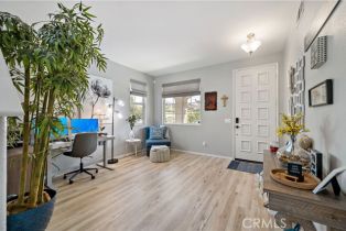 Single Family Residence, 35425 Evening Glow dr, Murrieta, CA 92563 - 7