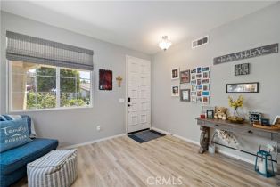 Single Family Residence, 35425 Evening Glow dr, Murrieta, CA 92563 - 9