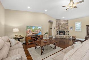 Single Family Residence, 40190 Via Caballos, Murrieta, CA 92562 - 11