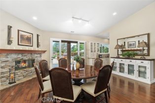 Single Family Residence, 40190 Via Caballos, Murrieta, CA 92562 - 14