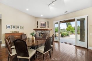 Single Family Residence, 40190 Via Caballos, Murrieta, CA 92562 - 15