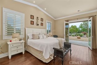Single Family Residence, 40190 Via Caballos, Murrieta, CA 92562 - 17