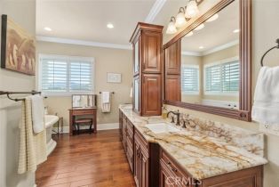 Single Family Residence, 40190 Via Caballos, Murrieta, CA 92562 - 19