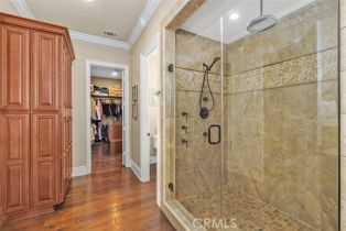 Single Family Residence, 40190 Via Caballos, Murrieta, CA 92562 - 20