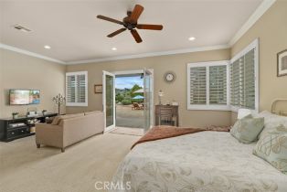 Single Family Residence, 40190 Via Caballos, Murrieta, CA 92562 - 22