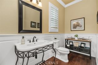 Single Family Residence, 40190 Via Caballos, Murrieta, CA 92562 - 28