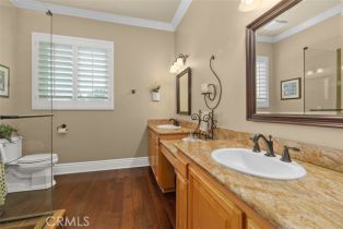 Single Family Residence, 40190 Via Caballos, Murrieta, CA 92562 - 29