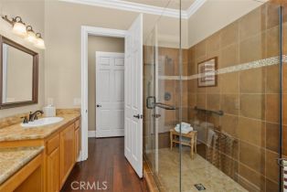 Single Family Residence, 40190 Via Caballos, Murrieta, CA 92562 - 30