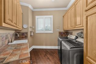 Single Family Residence, 40190 Via Caballos, Murrieta, CA 92562 - 31