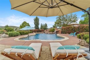 Single Family Residence, 40190 Via Caballos, Murrieta, CA 92562 - 33