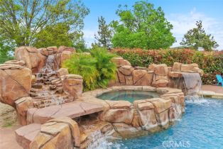 Single Family Residence, 40190 Via Caballos, Murrieta, CA 92562 - 35