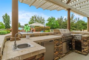 Single Family Residence, 40190 Via Caballos, Murrieta, CA 92562 - 37