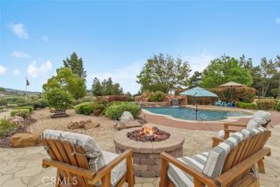 Single Family Residence, 40190 Via Caballos, Murrieta, CA 92562 - 38